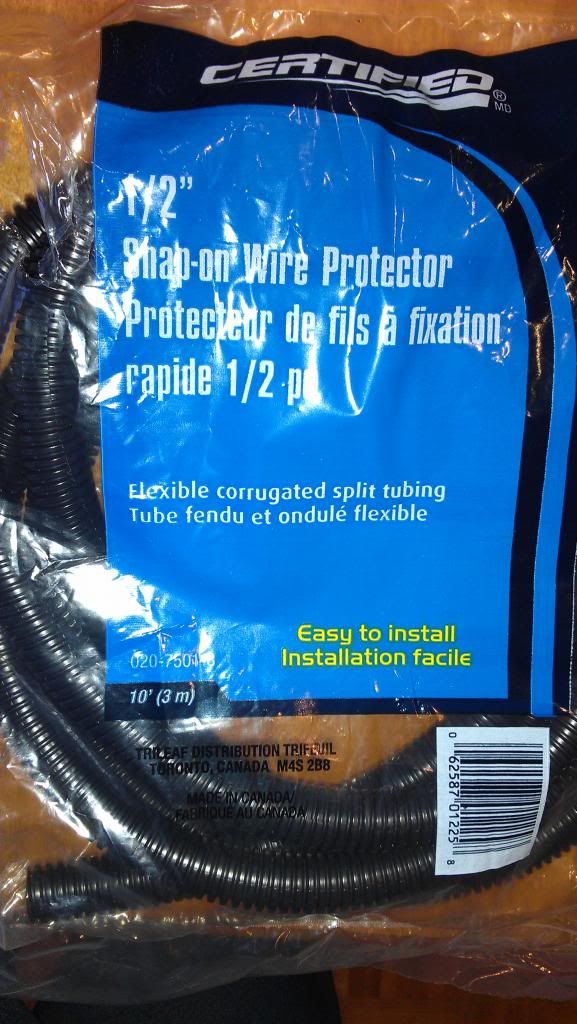 Winter Electric car & battery warmer install Toyota GR86, 86, FRS